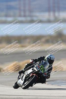 media/Dec-05-2025-CVMA Friday Practice (Fri) [[303bad9a84]]/3-Racer 3 (NRS)/Session 2 (Turn 14)/